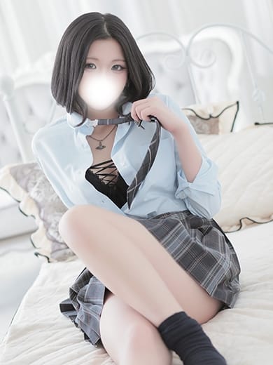 イロハ TWO&times;TOP (仙台発)