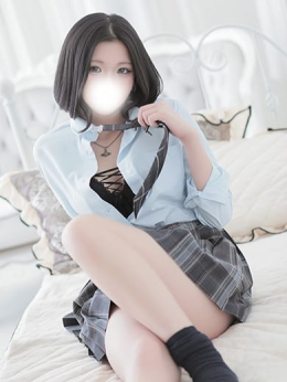 イロハ TWO×TOP (仙台発)