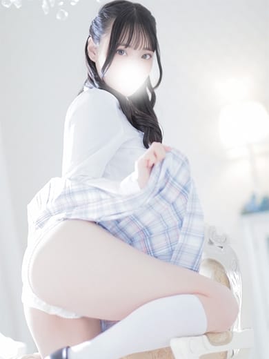 カレン TWO&times;TOP (仙台発)