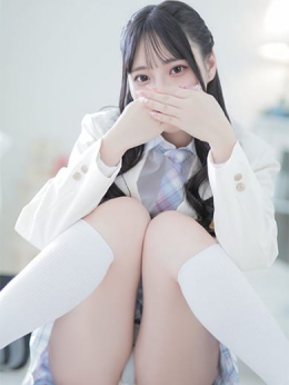 カレン TWO×TOP (仙台発)