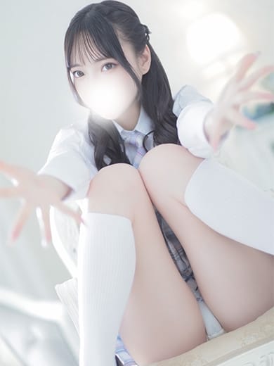 カレン TWO&times;TOP (仙台発)