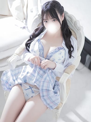 カレン TWO&times;TOP (仙台発)