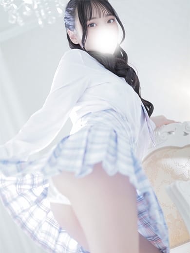 カレン TWO&times;TOP (仙台発)