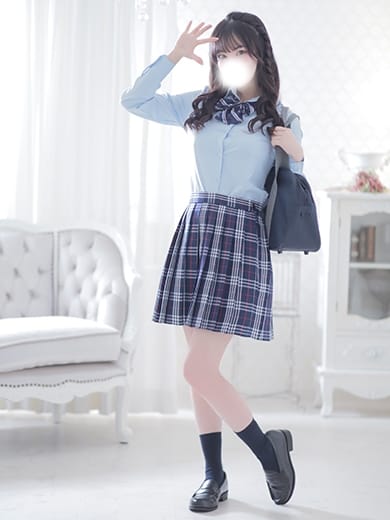 カレン TWO&times;TOP (仙台発)