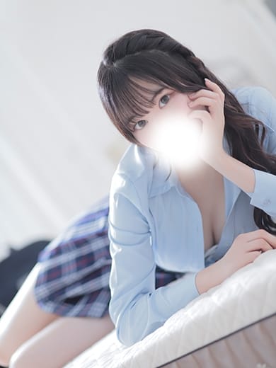 カレン TWO&times;TOP (仙台発)