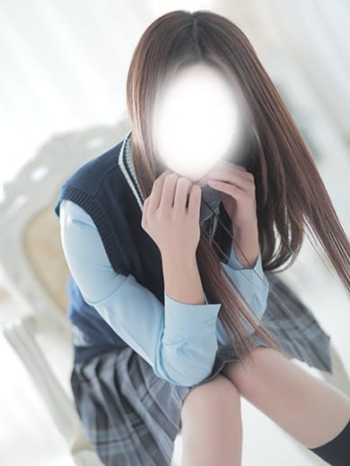 体験リンゴ TWO&times;TOP (仙台発)