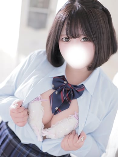 ネオ TWO&times;TOP (仙台発)