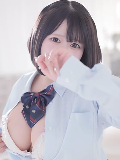 ネオ TWO&times;TOP (仙台発)