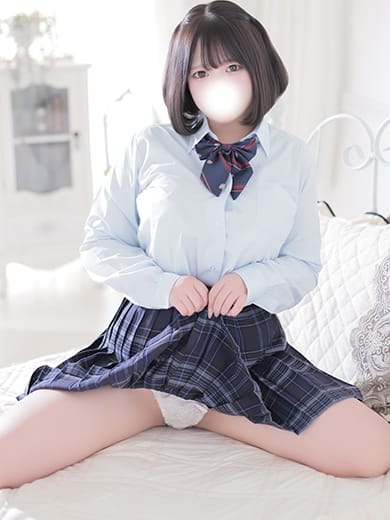 ネオ TWO&times;TOP (仙台発)