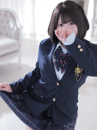 ネオ TWO&times;TOP (仙台発)