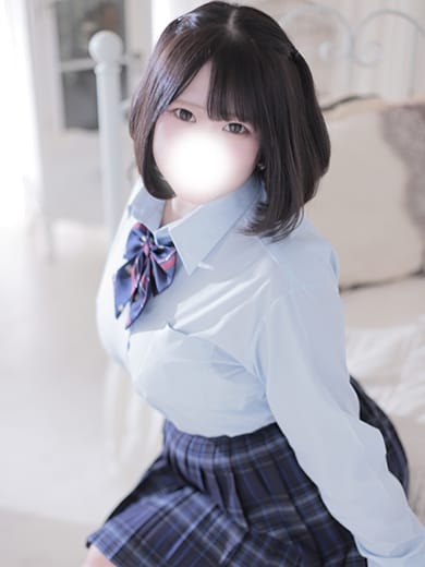 ネオ TWO&times;TOP (仙台発)