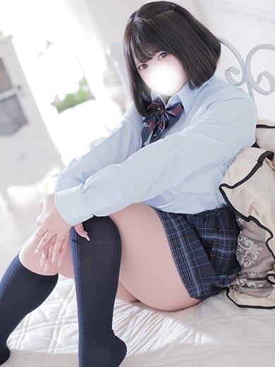 ネオ TWO&times;TOP (仙台発)