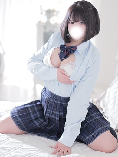 ネオ TWO&times;TOP (仙台発)