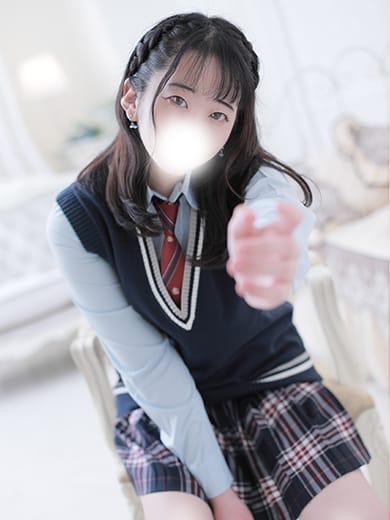 アルノ TWO&times;TOP (仙台発)