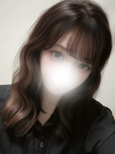 体験テン TWO&times;TOP (仙台発)