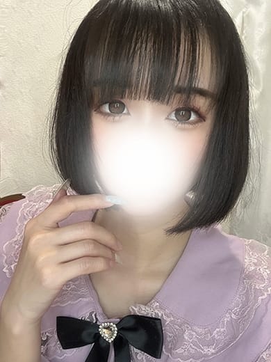 体験アカリ TWO&times;TOP (仙台発)