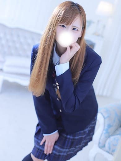 アユミ TWO&times;TOP (仙台発)