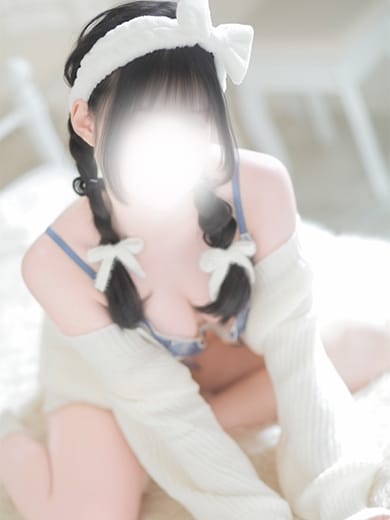 ミサキ TWO&times;TOP (仙台発)