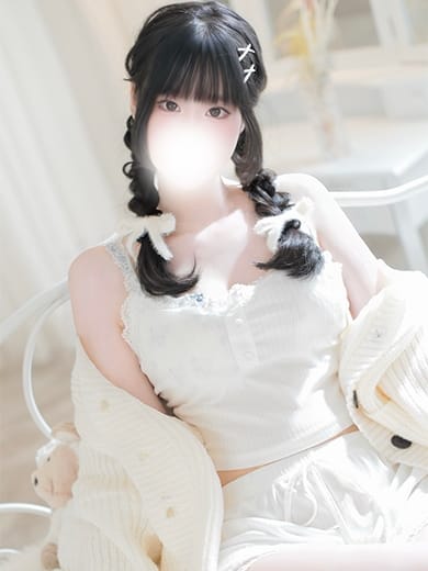 ミサキ TWO&times;TOP (仙台発)