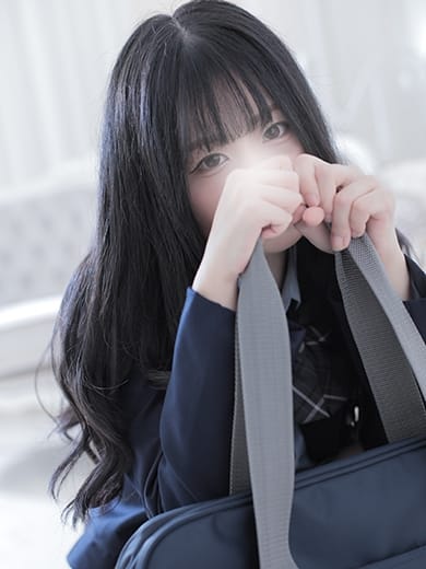 ミサキ TWO&times;TOP (仙台発)