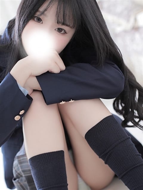 ミサキ TWO&times;TOP (仙台発)