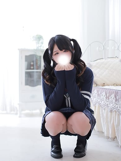 マシロ TWO&times;TOP (仙台発)