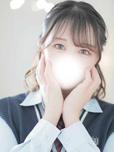 リン TWO&times;TOP (仙台発)