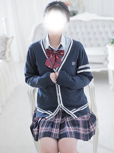 体験アスナ TWO&times;TOP (仙台発)