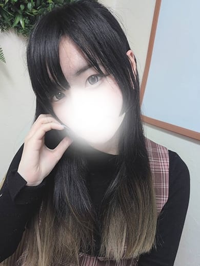 マル TWO&times;TOP (仙台発)