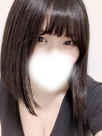 体験ユラ TWO&times;TOP (仙台発)