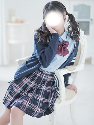 ミアン TWO&times;TOP (仙台発)