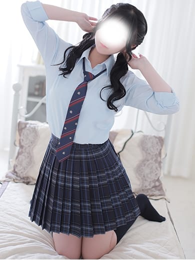 セラ TWO&times;TOP (仙台発)