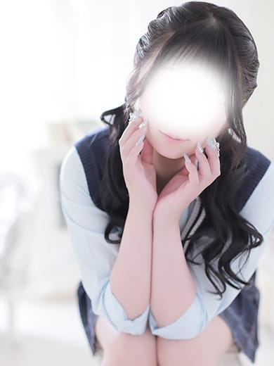 セラ TWO&times;TOP (仙台発)