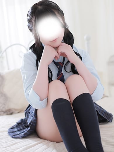 セラ TWO&times;TOP (仙台発)