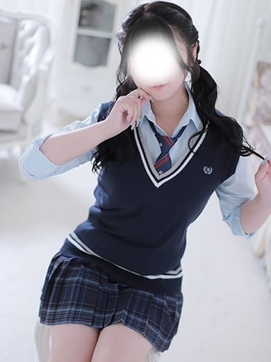 セラ TWO&times;TOP (仙台発)