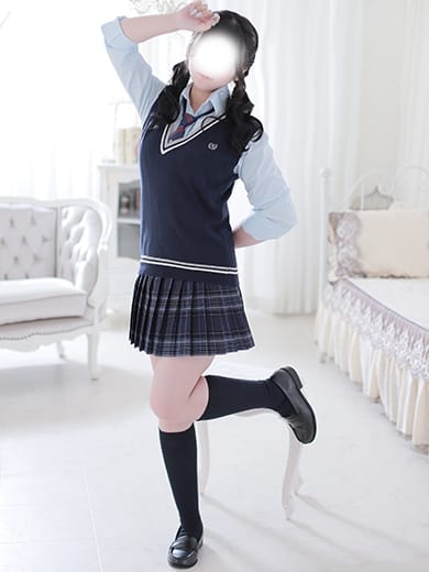 セラ TWO&times;TOP (仙台発)