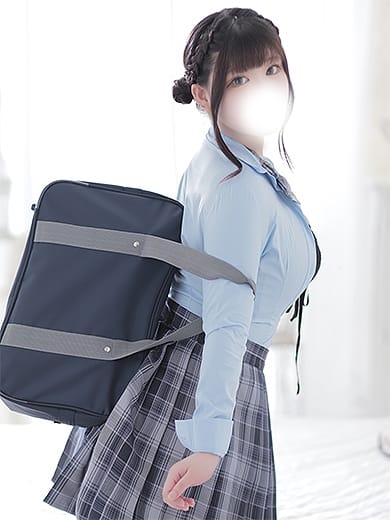 ミイ TWO&times;TOP (仙台発)