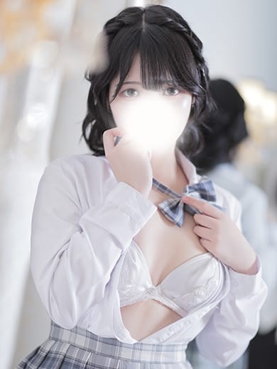 イノリ TWO&times;TOP (仙台発)
