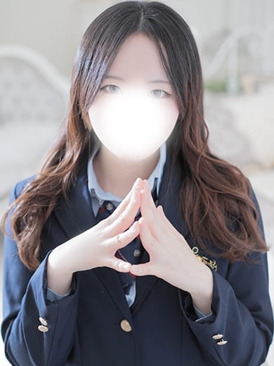 サツキ TWO&times;TOP (仙台発)