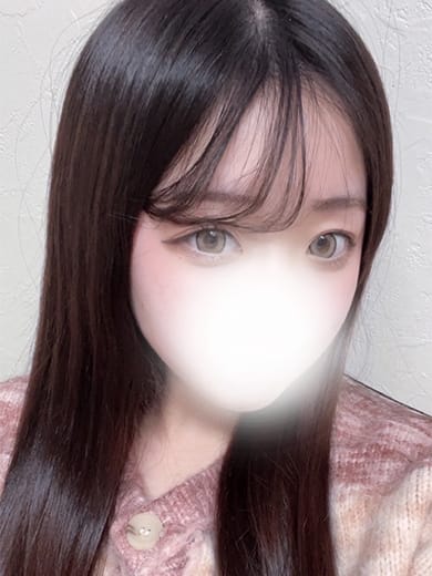 体験ニイナ TWO&times;TOP (仙台発)