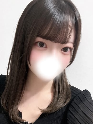 体験スズメ TWO&times;TOP (仙台発)
