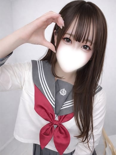 体験リネ TWO&times;TOP (仙台発)