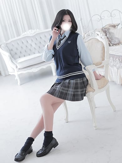 イロハ TWO&times;TOP (仙台発)