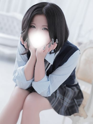 イロハ TWO&times;TOP (仙台発)
