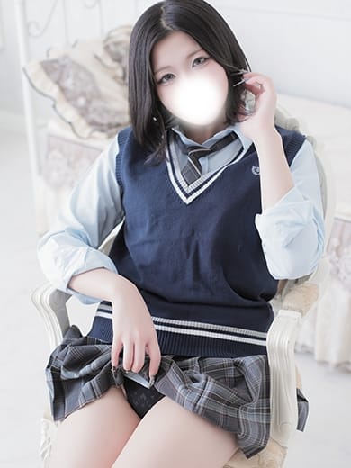 イロハ TWO&times;TOP (仙台発)