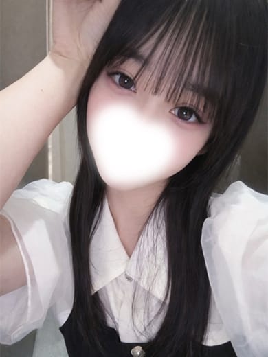 体験アイス TWO&times;TOP (仙台発)