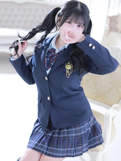 ルネ TWO&times;TOP (仙台発)