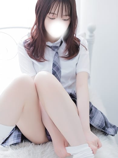 ユウナ TWO&times;TOP (仙台発)