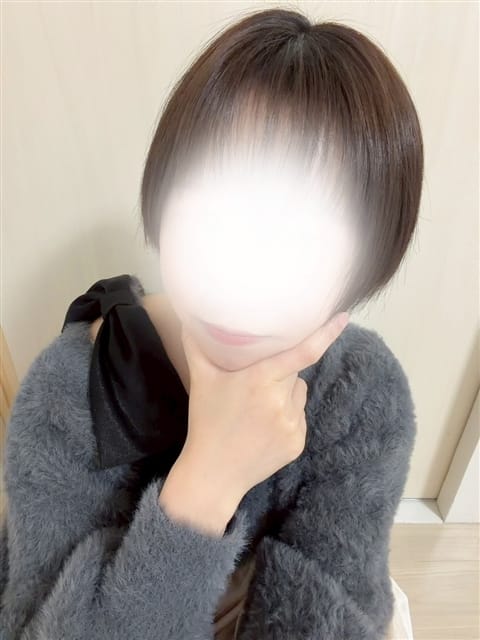 体験マチ TWO&times;TOP (仙台発)