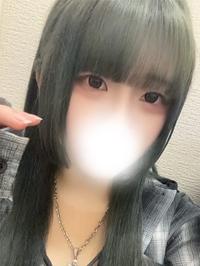 体験ノン TWO&times;TOP (仙台発)